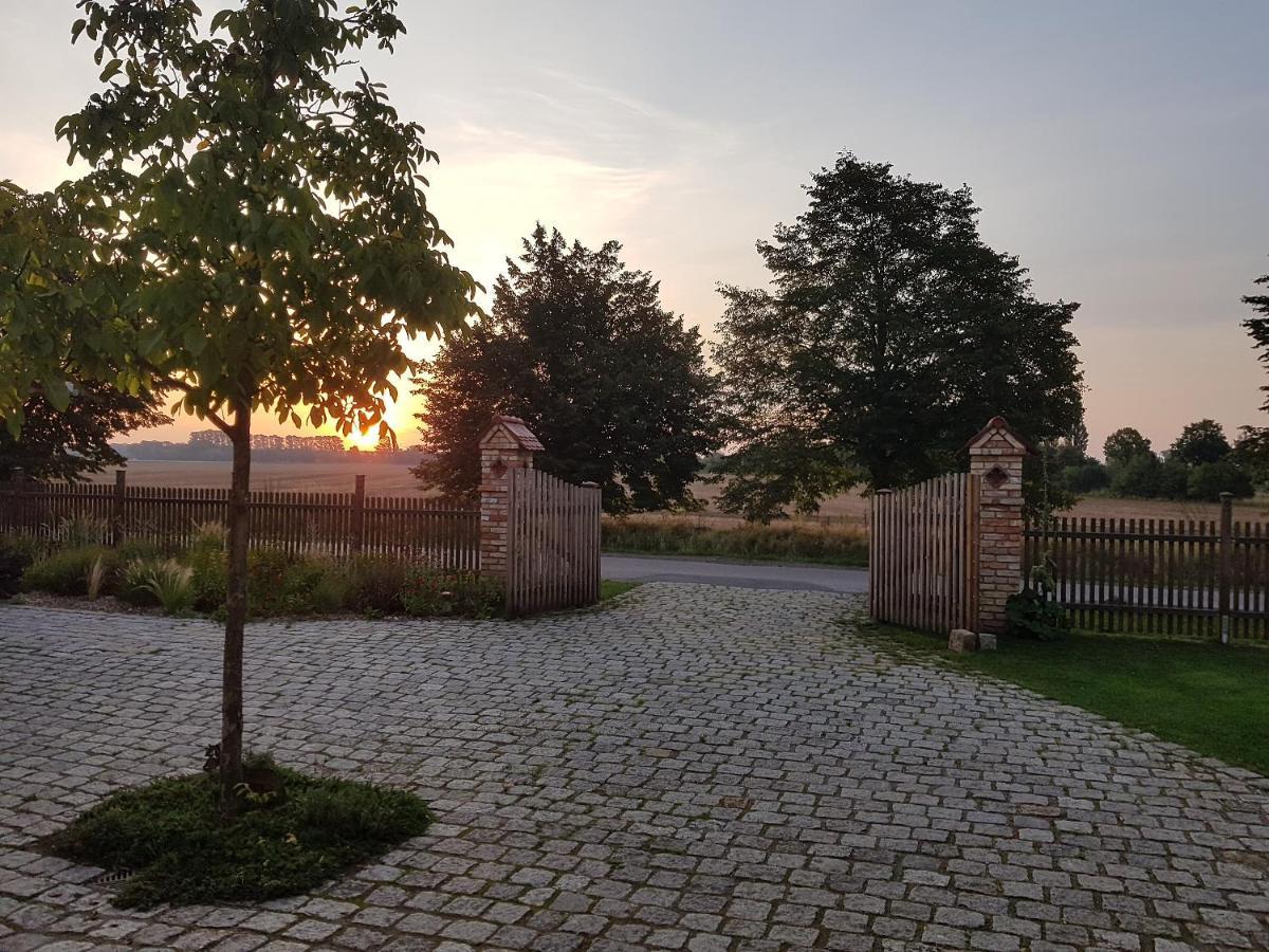Heimatliebe *